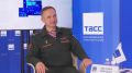 Военных психологов-девушек впервые начнут готовить в Военной академии войск национальной гвардии России в Санкт-Петербурге в 2027 году, ранее вуз готовил только молодых людей