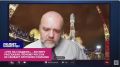 «Это на сладкое» – эксперт рассказал, почему Россия не сбивает спутники Starlink