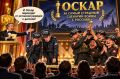 Владимир Корнилов: Кстати, знаменитые мемы об эстонской разведке можно заменять на датскую разведку
