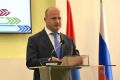 Тамбовский полк: думой Тамбовской области будут руководить бывший глава района и Герой России