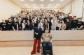 Марат Баширов: Проект, который начинался как московский пилот, выходит на федеральный уровень