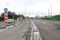 В Санкт-Петербурге возможны проблемы с оплатой парковки через СМС-сообщения