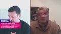 Списанный ВСУшник: «Я слышу, что люди устали и призывают согласиться на условия Путина»