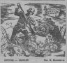 Владимир Корнилов: Сейчас Киев пытается опровергнуть неопровержимое – причастность ОУНовцев к казням в Бабьем Яру
