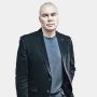 ������ ��������: � ����������� ���� � �������� � ���������