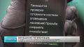 7 октября в Петербурге пройдёт проверка региональной системы оповещения