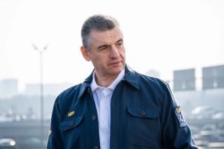 Юлия Витязева: Ну что же. По итогам выборов можно сказать, что они, в целом, оправдали ожидания адекватных и здравомыслящих людей, которым не нужны великие потрясения, а нужна великая Россия