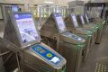 В Санкт-Петербурге в 2027 г. планируется повышение стоимости проезда в общественном транспорте