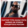 �������� ����� ����� � ���������� � ��: �� �� ������ ������ ������������ ������� ����