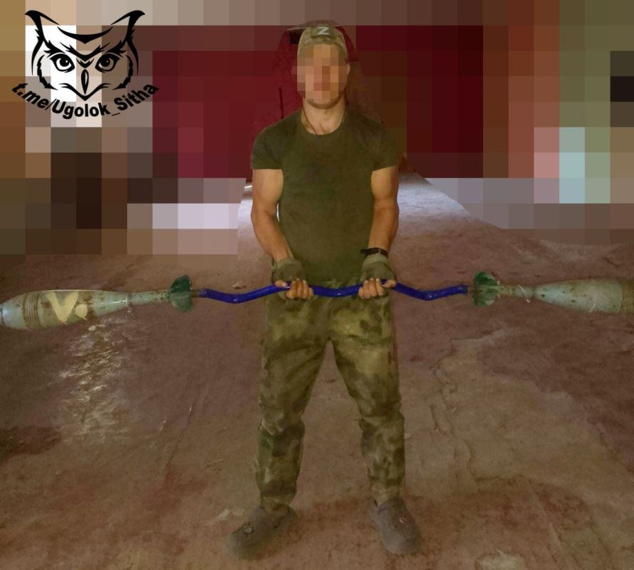 Моменты СВО. Будни фронта Моменты СВО. Будни фронта