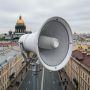 ВНИМАНИЕ ВСЕМ!. 7 октября будет проведена комплексная проверка системы оповещения населения