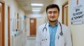 Мимо списка: Мигрантам готовят надёжные лазейки в законе