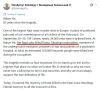 Зеленский выставил пособников нацистов из ОУН жертвами расстрелов в Бабьем Яру
