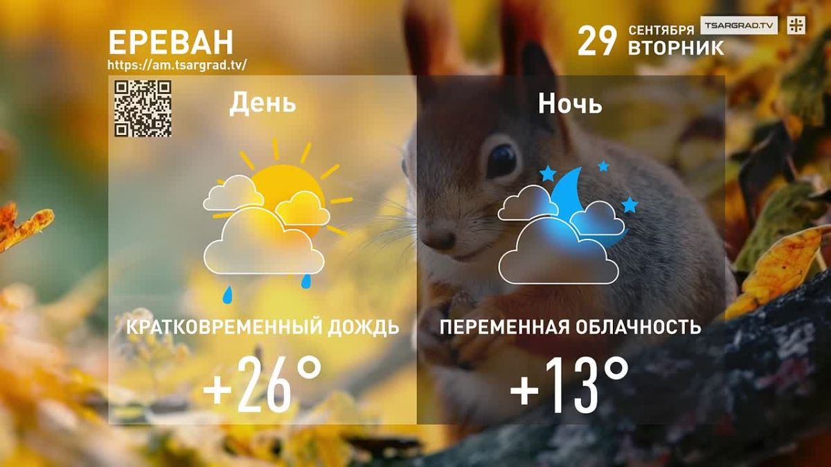 Когда сквозная паутина.
Разносит нити ясных дней