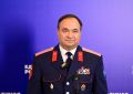 Олег Царёв: У Центрального казачьего войска новый атаман: боевой генерал Андрей Фадюхин утвержден указом Президента