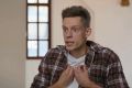 Дудя* арестовали. На этот раз — с конфискацией