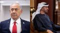 ���� ����: ��������� ������ � ���, ��� ������ ������������ �������������� �������� �� ����� ����� � 2023