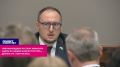 «Мы вынуждаем русских наносить удары по нашей инфраструктуре – и правильно делаем» – деятель из «Нафтогаза»