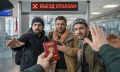 Как можно быстрее ввести биометрический контроль за въездом мигрантов на всех пунктах пропуска в России, призвал Дмитрий Медведев