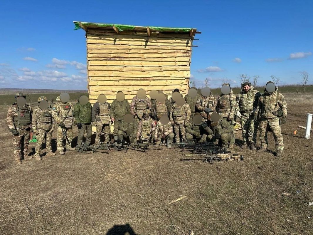 Два майора: Памяти нашего брата, боевого офицера и Человека с большой буквы Два майора: Памяти нашего брата, боевого офицера и Человека с большой буквы