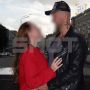 Москвичка случайно спалила измену мужа, пока тот был в реанимации