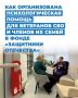 ��� ������������ ��������������� ������ ��� ��������� ��� � ������ �� ����� � ����� ���������� ���������