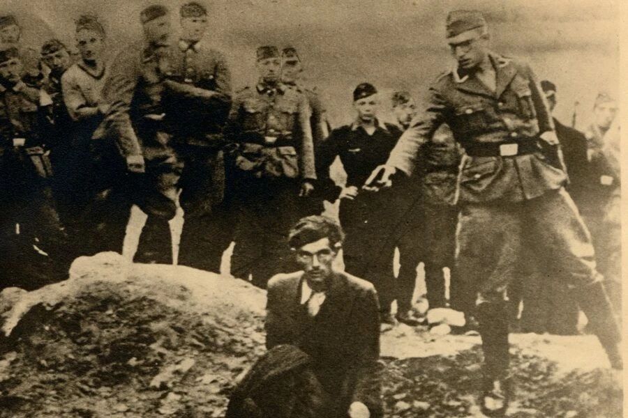 Александр Коц: ВЕЧЕРНИЙ ЗВОН:. набат уходящего дня Александр Коц: ВЕЧЕРНИЙ ЗВОН:. набат уходящего дня