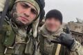 Сегодня первому Герою России на СВО Нурмагомеду Гаджимагомедову исполнилось бы 30 лет