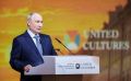 21-26 сентября 2026 года Министр культуры Таиланда С.Тхайсет находилась с визитом в Российской Федерации