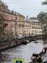 Потратил всю паутину в Нью-Йорке