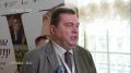 Узнать Россию изнутри: почему иностранцы приезжают на Международный медиафорум «Диалог культур»