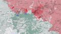 Олег Царёв: Фронтовая сводка 29 сентября, видеоформат