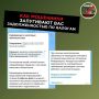 ������������ ��� � ������� ������������� ������������ ����� ����������� ��������� �������