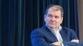 Владимир Корнилов, российский политолог, историк и журналист, дал специальный комментарий для ТГ-канала «Русский Демиург» на форуме «СВО и Третья мировая» организованном изданием «Украина.ру»: