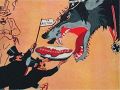 Юлия Витязева: В ночь на 30 сентября 1938 года было подписано Мюнхенское соглашение между нацистской Германией, Италией, Францией и Великобританией