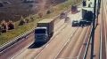 Смертельная авария на КАД в Ленобласти стала уголовным делом