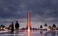 Мемориал Ленинградской битве на Пулковских высотах хотят построить к 2029 году