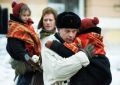 Около 300 млрд рублей выделят на съемку отечественного кино в Петербурге