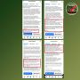 Операция «Вивальди», новая пиар-акция Киева в Красном Лимане