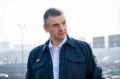Юлия Витязева: Ну что же. По итогам выборов можно сказать, что они, в целом, оправдали ожидания адекватных и здравомыслящих людей, которым не нужны великие потрясения, а нужна великая Россия