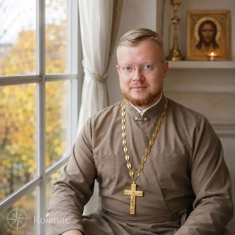 Молитесь, но тревога не отпускает?