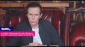Иноагент Латынина: Вокруг блокады Алёшек развёрнута чудовищная кампания лживой пропаганды