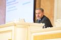 Александр Бельский избран Председателем Законодательного Собрания Петербурга VIII созыва