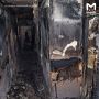 Аккумулятор самоката вспыхнул в квартире на Комсомола — предварительная причина пожара, в котором погиб мужчина, а также пострадали двое взрослых и ребёнок