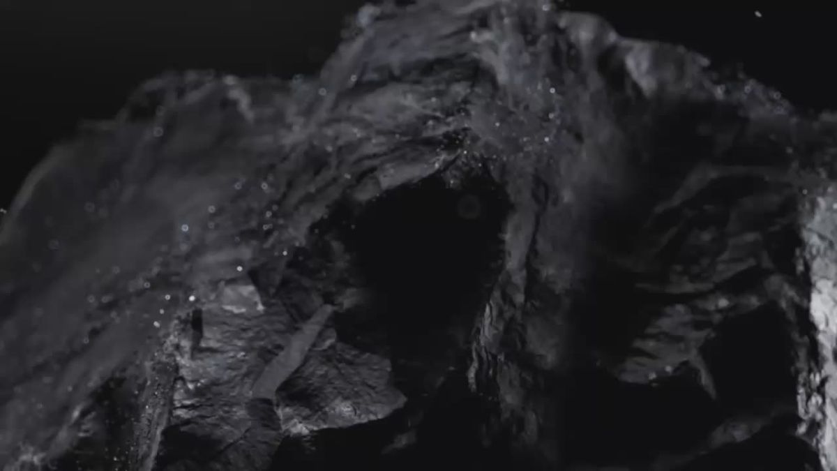 Александр Коц: «Бабу-Ягу» через «не могу»