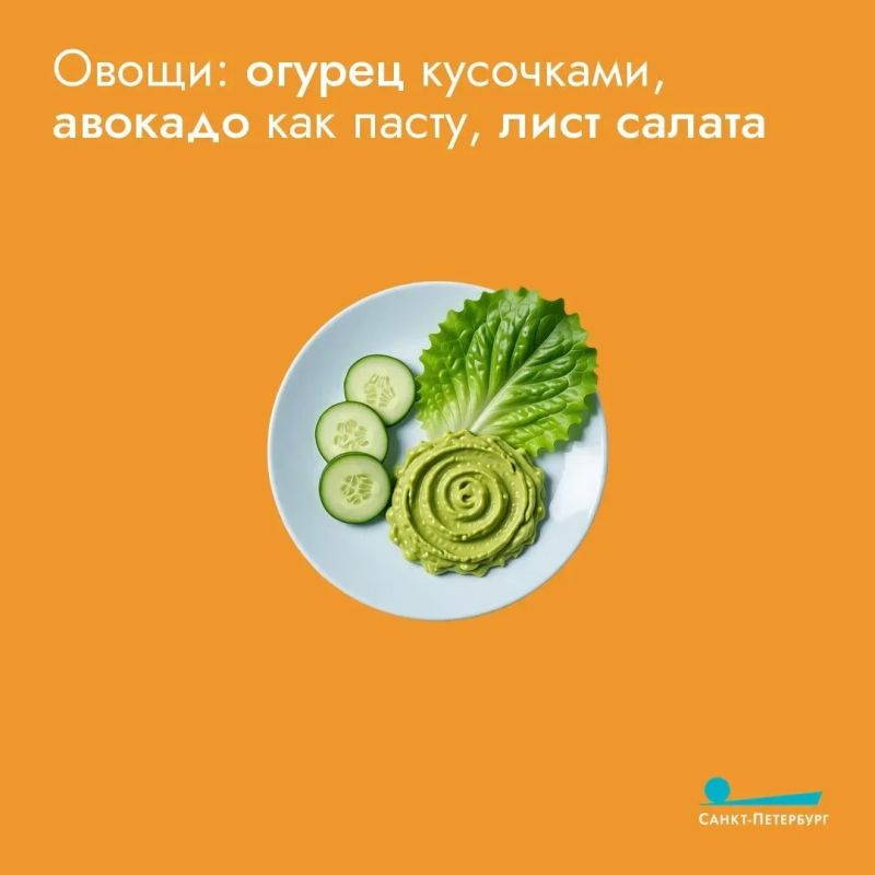 Что нужно класть ребенку на завтрак? Самый простой пример – это все-таки бутерброд Что нужно класть ребенку на завтрак? Самый простой пример – это все-таки бутерброд