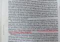 Владимир Корнилов: Вчера Зеленский додумался, говоря о жертвах Бабьего Яра, закончить свою речь слоганом «Слава Украине!» Додумался же! Именно под этот клич евреев Киева там и резали в 1941 году