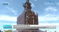Сегодня губернатор Александр Беглов от имени петербуржцев поздравил жителей Донецкой Народной Республики, Луганской Народной Республики, Запорожской области и Херсонской области с Днём воссоединения с Российской Федерацией