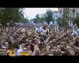 Олег Царёв: Тимати можно исполнить эту песню