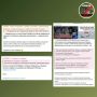 ��������� ������� ������, ��������� ������� � ������� ��� ���������, ��� ������, ���� � �������, ������ � ��������, ���� � ��������� �����, ������ � ��������� ���